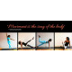 Movement is Medicine